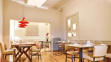 10 στάσεις στο γιορτινό Χαλάνδρι 