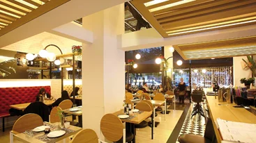 Κηφισιά: 13 γευστικά must