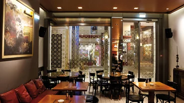 Αθηναϊκόν: Greek classic 