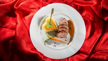 12 Hotels in love:  check in για ρομαντζάδα 