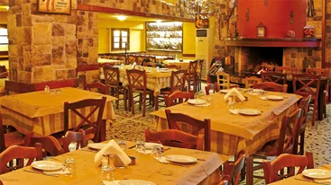 Καραγκιόζης 