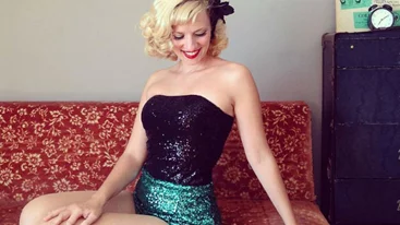 Αποκριάτικες βραδιές στο «Black Duck»