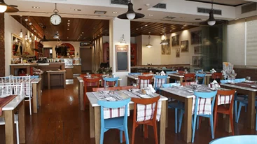 Προκομένες