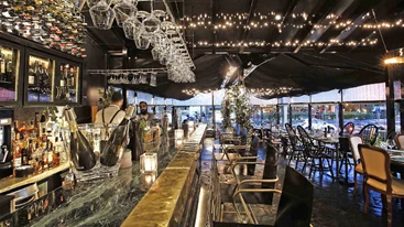 Enoteca da Salvatore