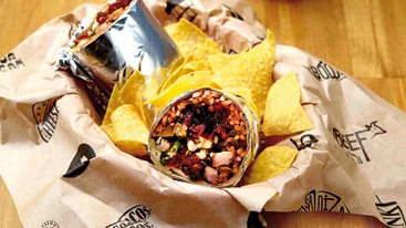 7 εστιατόρια στο Χαλάνδρι που αξίζει να δοκιμάσεις