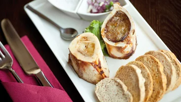 The dirty side of food