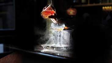 Αθηνόραμα Bar Awards: Τα nominations και οι δυνατές τάσεις της fine drinking bar σκηνής