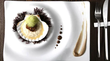 Ημέρες Βραβευμένης Γαστρονομίας: Οι ναοί του αθηναϊκού fine dining σε τιμές – έκπληξη