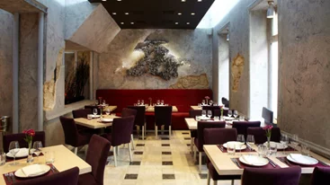 Το «2 Μαζί» σε δυο ταμπλό