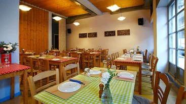 «Βόλτα» με Βιδιανό και Κοτσιφάλι