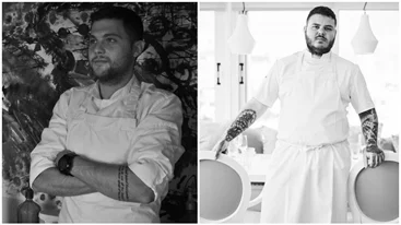 Δήμος Σαμουράκης καλεί Άνταμ Κοντοβά 