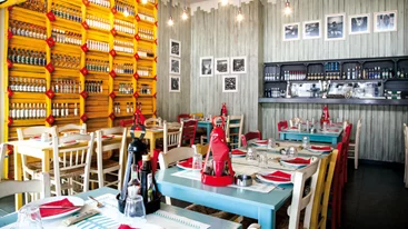 Ψαροκόκκαλο 