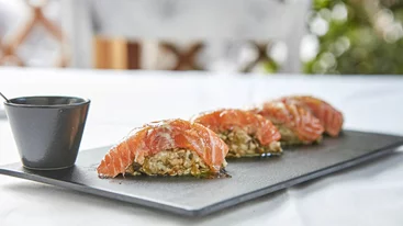 Ωμό: οι διαφορετικές όψεις μιας τάσης που (δεν) ψήνεται