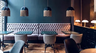 6 + 2 καινούργια γευστικά projects νοστιμίζουν την πόλη