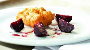 25η Μαρτίου | 18 ραντεβού με τον «εθνικό» μπακαλιάρο