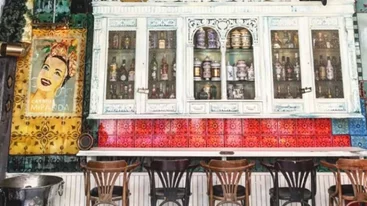 «Dos Gardenias» para ti...