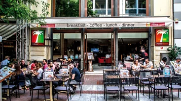 Οι φοίνικες υπογράφουν τη συνταγή της επιτυχίας 