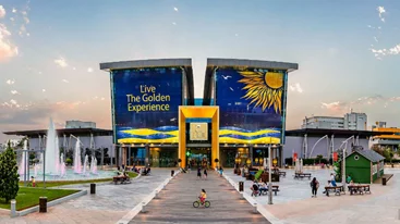 Το Taste ’n’ Dine συνεχίζεται με Good Μood Food  