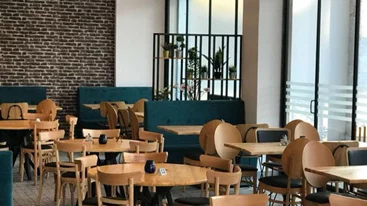 Ένα καινούργιο εντυπωσιακό «Ιndian Chef»