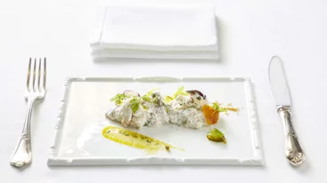 Η Αθηναϊκή κάνει comeback στον έρωτά μας για την παλιά αστική Αθήνα