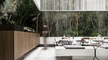 Τσιμπολογάμε μετά τέχνης σε 4 μουσεία της πόλης