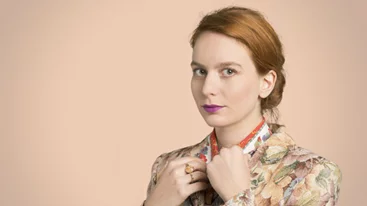 Nalyssa Green και M Hulot στο Winter Terrace του BIOS