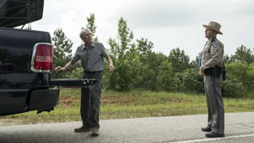 Απόψε (18/11) στην TV: Κλιντ Ίστγουντ και Σιλβέστερ Σταλόνε