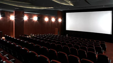 Απόψε στην Ταινιοθήκη της Ελλάδος: Δύο ξεχωριστές ταινίες, αποκατεστημένες και προσβάσιμες για όλους