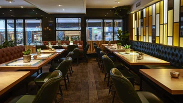 Το «Zinglee» υποδέχεται το Κτήμα Semeli