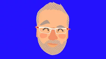 To «It’s Bingo Time!» επιστρέφει στο «Bios»