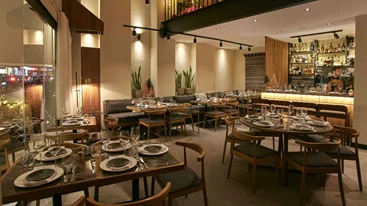 Το «Άνετον» μπήκε στη νέα εποχή του