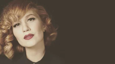 Πέννυ Μπαλτατζή: Το swing γίνεται τρόπος ζωής στο "Stage 7"