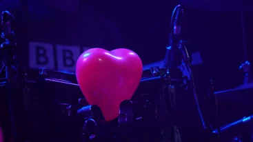 5 απρόσμενα, non-cheesy parties για την ημέρα των ερωτευμένων