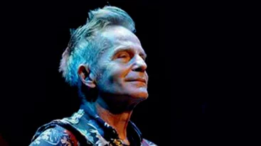 Διπλό ραντεβού στο "Gustav"