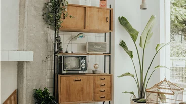 The Blind Spot: το νέο hip στέκι του Χαλανδρίου