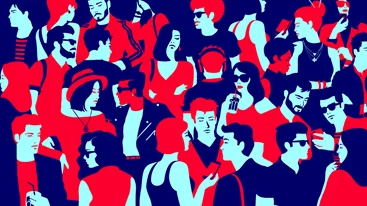 Θα καταφέρει να επιβιώσει το nightlife στην εποχή του Covid-19;