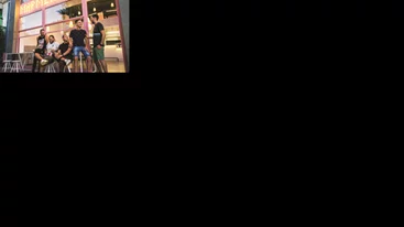 Τα επτά νέα μπαρ που πρέπει να τσεκάρεις