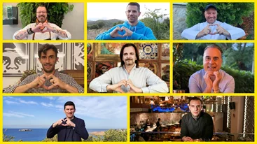 Τι ανυπομονούν να κάνουν οι σεφ της πόλης μέσα και έξω από τις κουζίνες τους