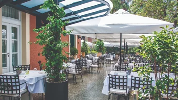 Παπαϊωάννου  