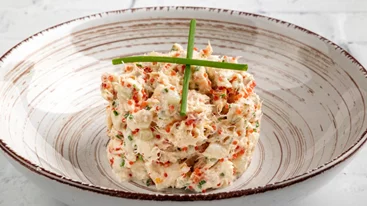 Το «Ψαροχώρι» φροντίζει το φθινόπωρό μας να μυρίζει θάλασσα