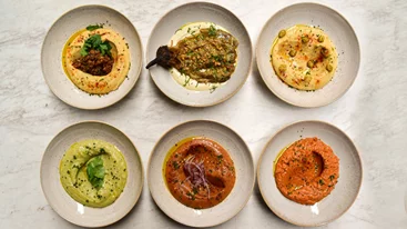 «Forte»: Με δύναμη από το Κολωνάκι