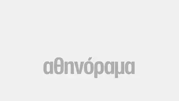 Ροζαλία