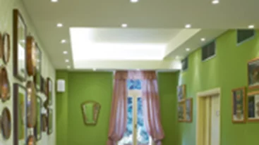 Το παλιό μιλούσε υπέροχα