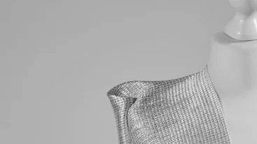 Οι εκθέσεις που θα δούμε στο Μουσείο Μπενάκη το 2026