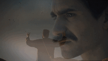 Τι νέο βλέπουμε αυτή την εβδομάδα στα σινεμά