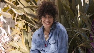 Μαρλέν Μοντέιρο Φρέιτας: Δείτε τη, αν αντέχετε