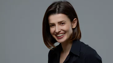 Η αθηνοραματική πλευρά της Χρύσας Παπά