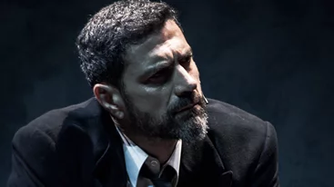 "Wonnangatta": Ο Κώστας Φαλελάκης και ένα θεατρικό γουέστερν για τη βία, τη φύση και την αυτογνωσία