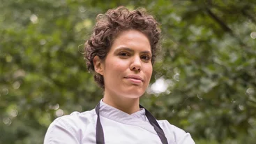 Γιατί όλοι δίνουν ραντεβού στα micro-bakeries, Λίζα Κερμανίδου;