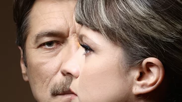 "Λόλα": Πρώτες φωτογραφίες από την πολυαναμενόμενη παράσταση